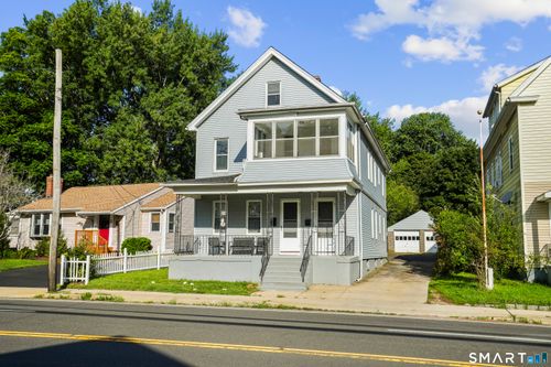 2-214 Hemingway Ave, East Haven, CT, 06512-3016 | Card Image