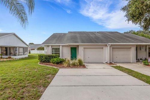 1084 Meadowood Pointe Rd, Lakeland, FL, 33811-2960 | Card Image