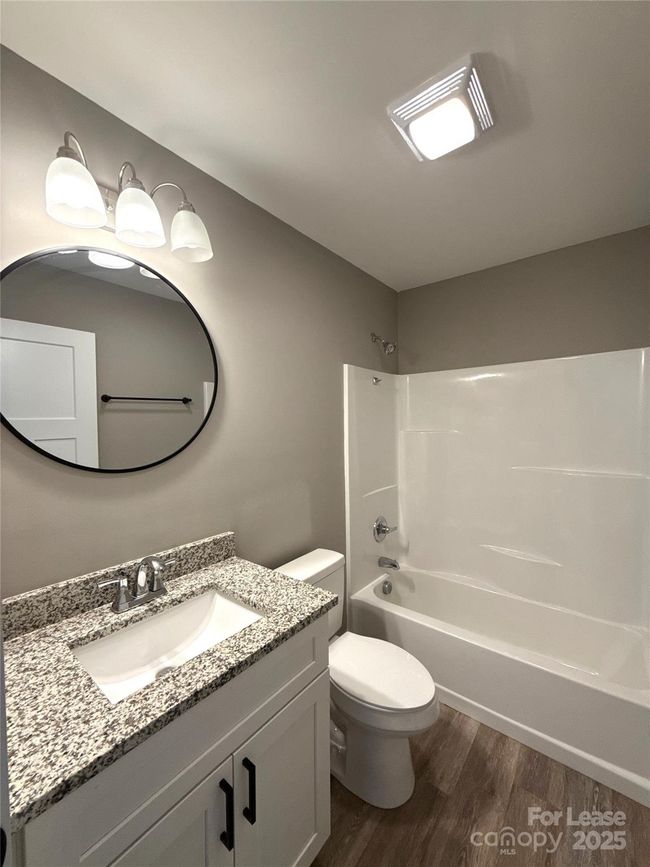 133 Openview Dr, House other with 3 bedrooms, 3 bathrooms and null parking in Lincolnton NC | Image 9