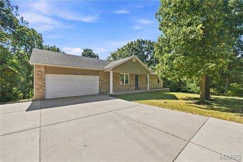 4844 Twin Ridge Rd, House Springs, MO, 63051-2039 | Card Image