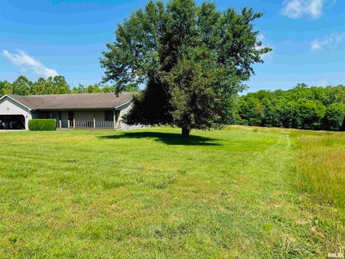 3685 Lick Creek Rd, Anna, IL, 62906-3346 | Card Image