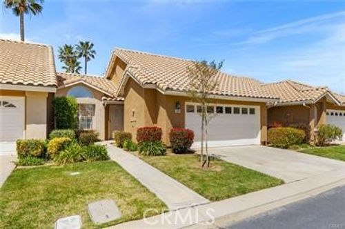839 Miller Rd, Banning, CA, 92220-5155 | Card Image