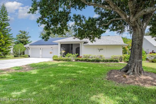 1469 Patriot Dr, Melbourne, FL, 32940-6819 | Card Image
