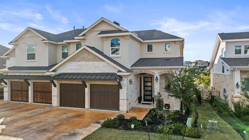 92-427 Cartwheel Bnd, Austin, TX, 78738-1160 | Card Image