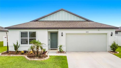 1059 Michelangelo Ln, WINTER HAVEN, FL, 33884-3811 | Card Image