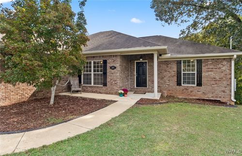 15567 Walden Pond Rd, Brookwood, AL, 35444-0603 | Card Image