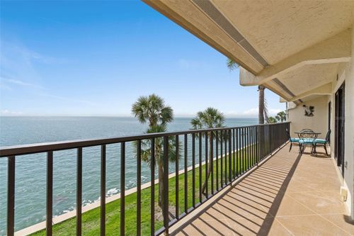 apt-219-7540 Sunshine Skyway Ln S, ST PETERSBURG, FL, 33711-4994 | Card Image
