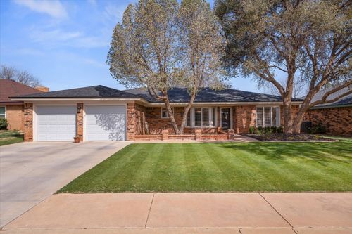 5228 89th Street, Lubbock, TX, 79424 | Card Image