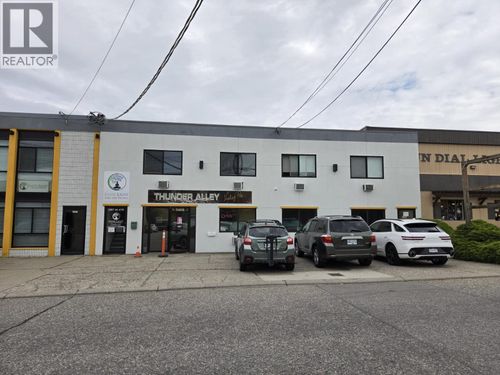 b-2805 44 Ave, Vernon, BC, V1T7P4 | Card Image