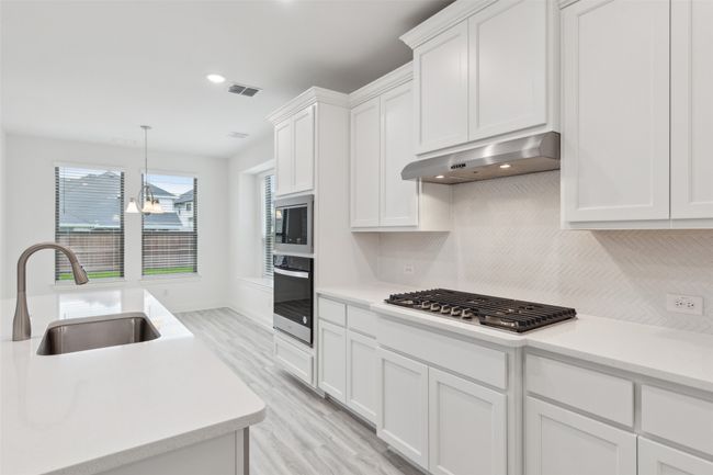 4260 Mill Pond Dr, House other with 5 bedrooms, 5 bathrooms and null parking in Prosper TX | Image 10