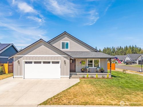 1304 Cashmere Ln, Everson, WA, 98247-8790 | Card Image