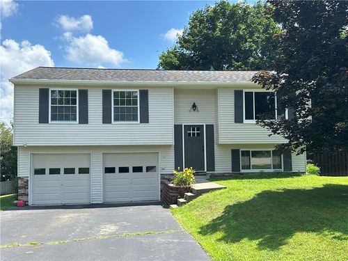 60 Greenleaf Dr, Cheswick, PA, 15024-9609 | Card Image