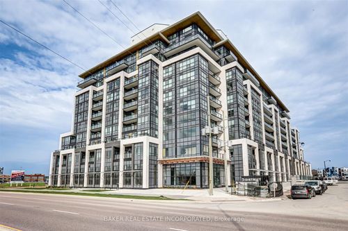 619-405 Dundas St W, Oakville, ON, L6M5P9 | Card Image
