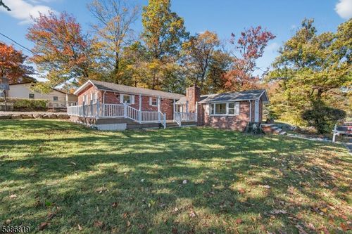 13 Brady St, West Milford, NJ, 07480-4542 | Card Image