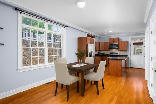 apt-5-19 Olivia St, Port Chester, NY, 10573-4878 | Card Image