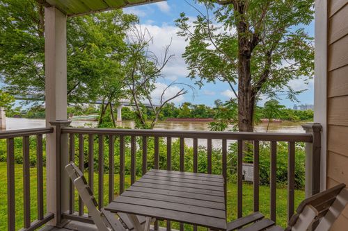 1002 1st Ave N, Nashville, TN, 37201-1035 | Card Image