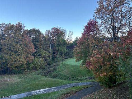 unit-6-2 Falkenstein Dr, Vernon, NJ, 07462-2513 | Card Image