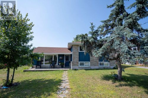507 Brennan Street, North Bay (Widdifield), ON, P1B6J9 | Card Image