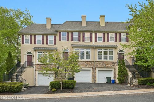 14 W Aspen Way, Matawan, NJ, 07747-1904 | Card Image