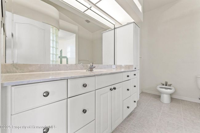 4187 Diaz Ct, House other with 3 bedrooms, 2 bathrooms and null parking in Hernando Beach FL | Image 12