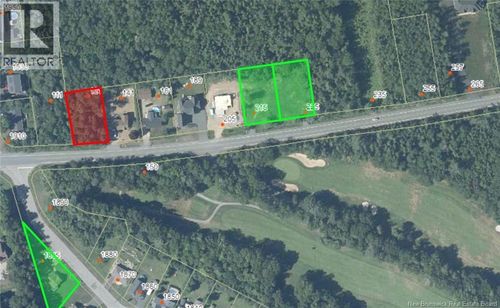 {{alt}} | Card Image