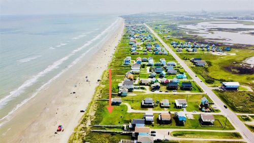 103 Nesmith Place, Surfside Beach, TX, 77541 | Card Image