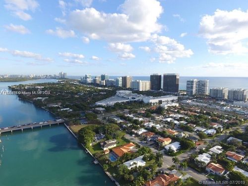 apt-302s-9381 E Bay Harbor Dr, Bay Harbor Islands, FL, 33154-3917 | Card Image