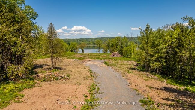 3531 1 St St, Home with 0 bedrooms, 0 bathrooms and null parking in Bayham ON | Image 17