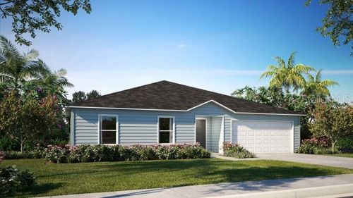 114 Tulip Ln, POINCIANA, FL, 34759-5597 | Card Image
