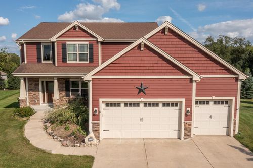 W225N8982 Jolyn Drive, Lisbon, WI, 53089 | Card Image