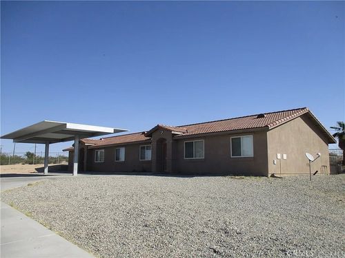 apt-4-73590 Sunnyslope Dr, Twentynine Palms, CA, 92277-4907 | Card Image