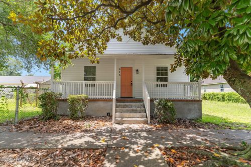 616 Wright St, Wilmington, NC, 28401-5722 | Card Image