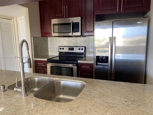 apt-b409-8002 Sw 149th Ave, Miami, FL, 33193-1470 | Card Image