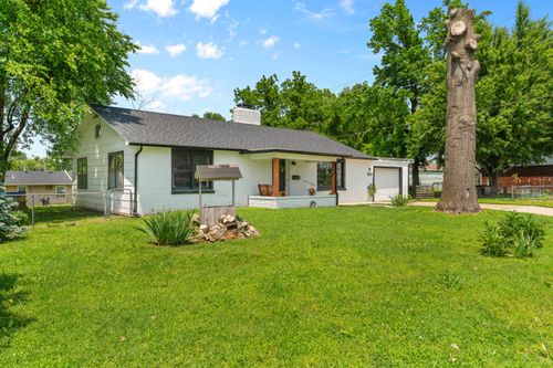 603 W Jackson St, Bolivar, MO, 65613-1903 | Card Image