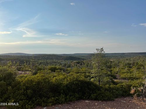 --0 E Highway 260, Show Low, AZ, 85901 | Card Image