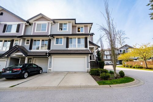 28-7157 210 St, Langley, BC, V2Y0T3 | Card Image