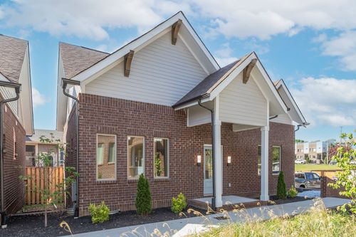 3-1711 5th Ave N, Nashville, TN, 37208-2362 | Card Image