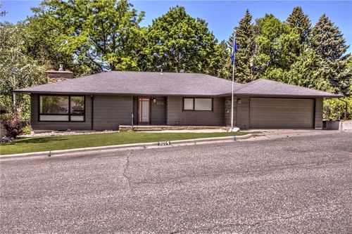 3014 Rugby Dr, Billings, MT, 59102-0748 | Card Image