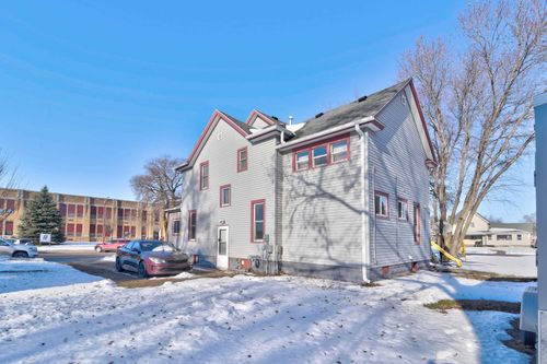 314 N 6th St, Estherville, IA, 51334-1937 | Card Image