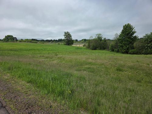 TBD Erkkila Road, Esko, MN, 55733 | Card Image