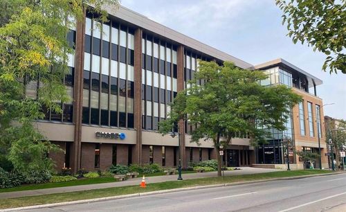 250 E Front St, Traverse City, MI, 49684-3602 | Card Image