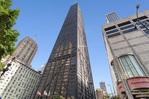 apt-7008-175 E Delaware Pl, Chicago, IL, 60611-7735 | Card Image