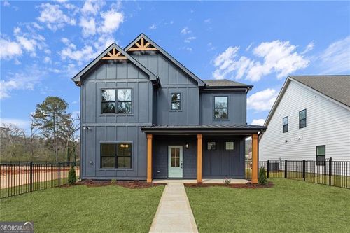 42 Puckett Rd Se, Emerson, GA, 30137-2262 | Card Image