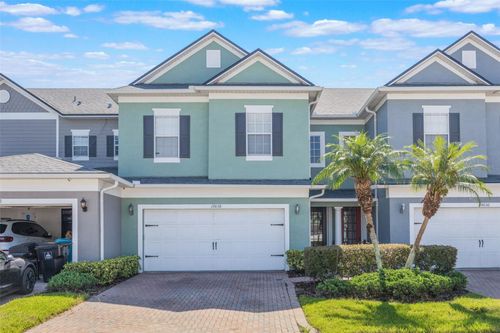 10036 Moorshire Cir, Orlando, FL, 32829-7715 | Card Image