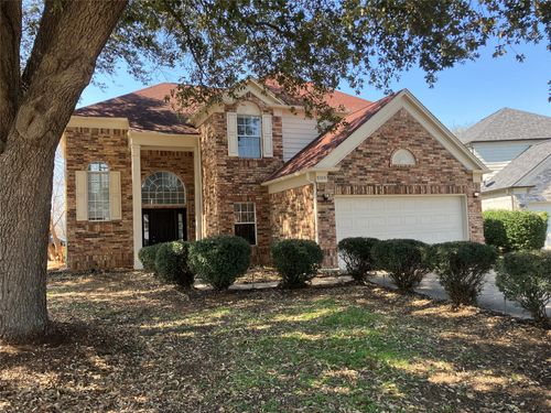 7100 Layla Rd, Arlington, TX, 76016-5427 | Card Image