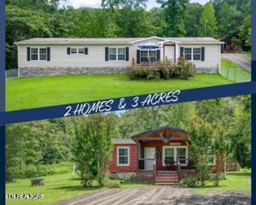 20292025 Shiloh Rd, Decatur, TN, 37322 | Card Image