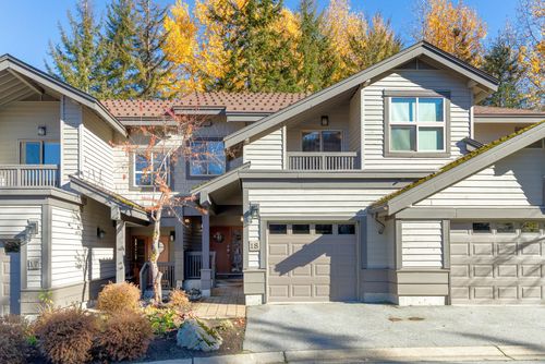 18-1530 Tynebridge Lane, Whistler, BC, V8E0L3 | Card Image