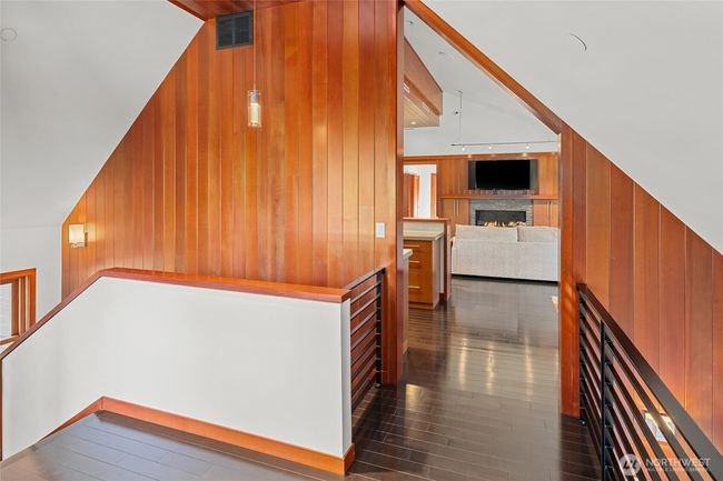 190 Orphan Nugget Ln, House other with 2 bedrooms, 2 bathrooms and 2 parking in Cle Elum WA | Image 19