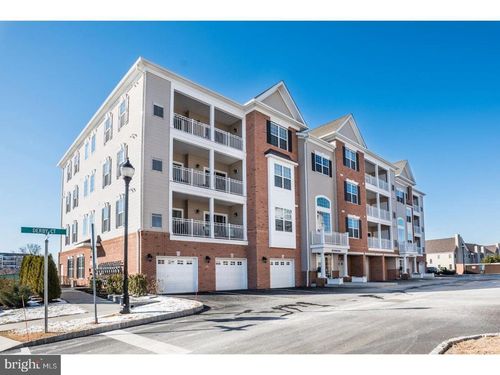 4014 Derby Ct, CHERRY HILL, NJ, 08002-2213 | Card Image