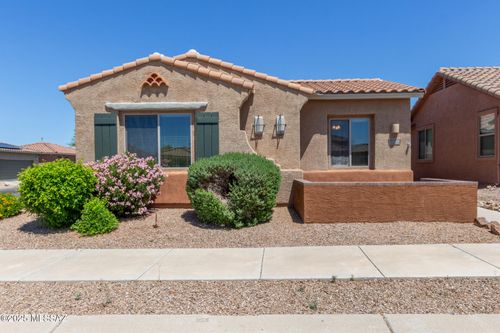 13975 E Stanhope Boulevard, Vail, AZ, 85641 | Card Image